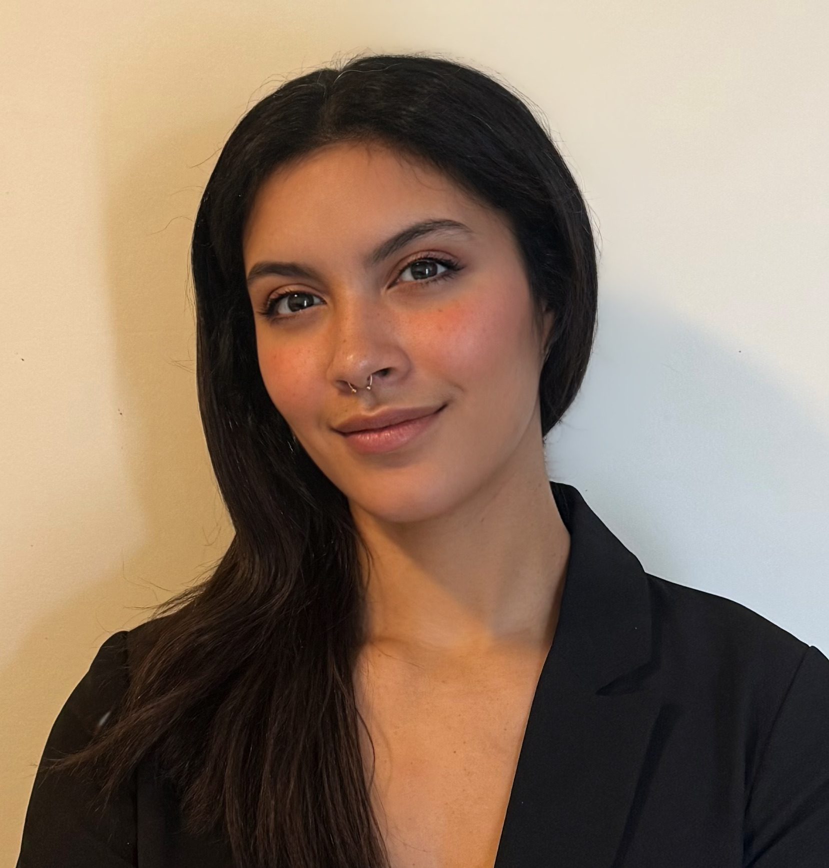 Rachelle, Broward County Realtor